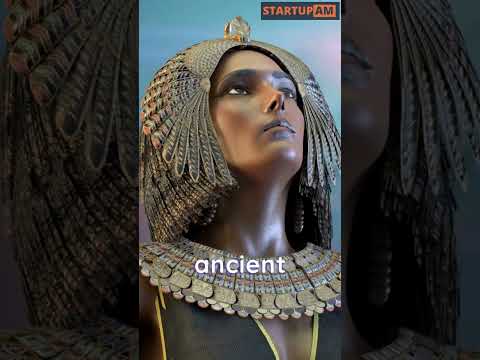 Ancient Advertisements: The Surprising Origins of Advertising #shorts #funfacts #marketing