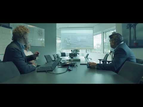 Dragon long-term investment: The Dragon Pearl