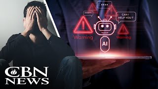 Parents Say AI Chatbots Are Leading Kids to Take Their Own Lives or Commit Sexual Acts