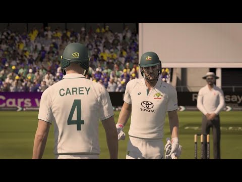 Cricket 24_20250129183346