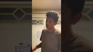Google vs bing #subscribe #comedy #shorts #viral