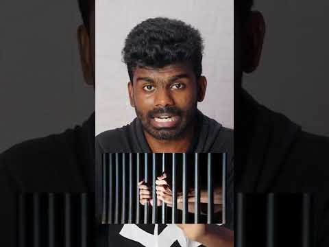 Online Safety Tips in Tamil