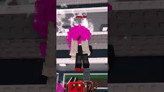 NEWEST Stealing Method IN Steal A Brainrot 😲