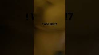 FiNd ThE HiDdIn CoDE iN ShOrTs (sorry for bad words😞)