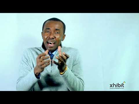 Small Business Marketing Tip - Intro