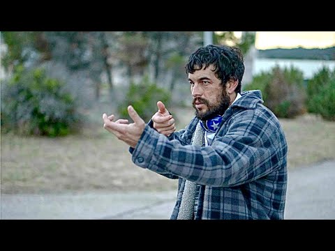 Man Breaks the Law Every Day to Get Sent to Prison, but the Police Refuse