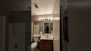 8639 W FULLAM ST - Video Tour | Legacy Fine Properties