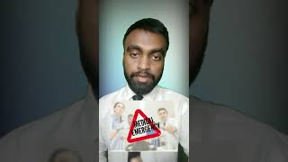 Why Do Save Money? | Gobinda Sarkar #shorts #gobindasarkar #money