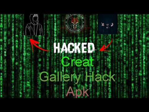 How to Create Child Gallery Control APK | Sketchware Tutorial | BMMA Secret Trick