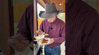 Easy Fold Over Omelette Tips