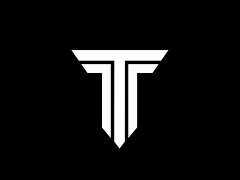 DeepDive into Tempo Labs