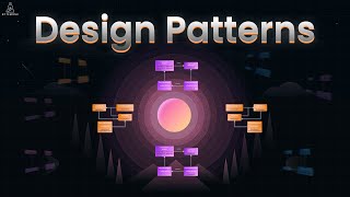 Design Patterns Explained | Java, Singleton, Thread Safety & Anti-Pattern