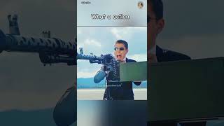 Best action scene. #action #actionmoviescene #viralshorts