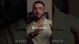 Stop using FVGs - Do THIS Instead #daytrading #trading #ictconcepts #daytradingtips #howtotrade