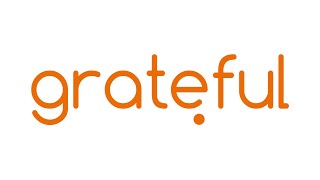 Grateful 2020: The Cost of Ungratefulness | ft. Dwayne Brown