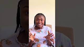 Next-Level Daily Scrum in 2025 Hacks That Save Time! #scrummastertips #agile #shortsvideo