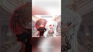 Gacha Life TikTok Edits 🥳🐸❤️ Gacha Life Memes #gachalife #gachalifetiktok #gachalifeshorts #gacha