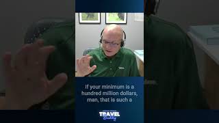 Travel loyalty startups need good partners | Travel Buddy by Switchfly