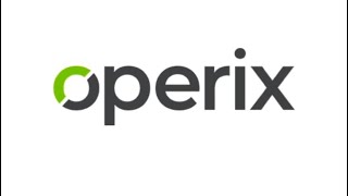 Operix (Techtool)- Searching Site and Work Order History