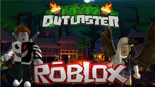 Free Codes  Roblox Live With Viewers