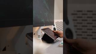 MOFT Dynamic Folio