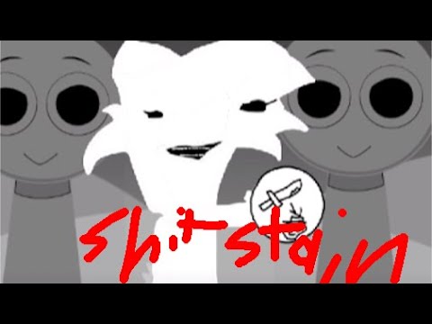 shitstain