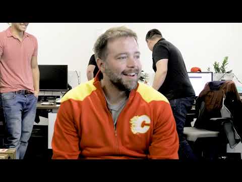 KidSport Coach The Coach - TWT