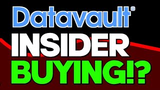 Datavault AI Stock at $0.65: $200M Revenue Claim vs Heavy Short Selling (DVLT Analysis)