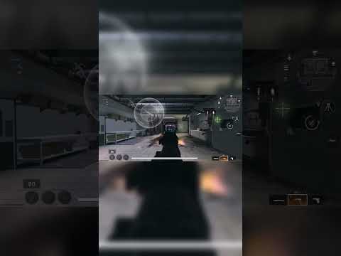 Warzone Mobile New Update Multiplayer Gameplay. #warzonemobile #warzone #cod #gaming #viralvideo