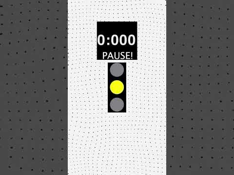 How Fast Are You? Test Your Reaction Time Now!