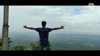 Travel to the three most beautiful places in Bangladesh