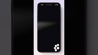SwiftUI Animated Custom Menu Button 😎👌🏻