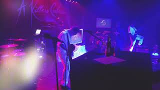 AKC 09/20/2024 @ The Winchester / Lakewood, OH #cleveland #akc #livemusic #ohio