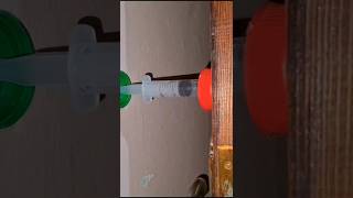 #diy #diyfixes #brokenfix #brokenitemsfix #howtomakepowerbankathome #automobile #diyprojects #pow