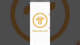 Pi Listing on Okx|new updates of pi|