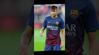 Neymar evaluation 💥🤩