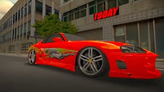 BMW Car Review |