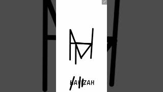 #logonama #logo #logonamakeren #logodesign #logobrand #logos #logomaker #inspiration