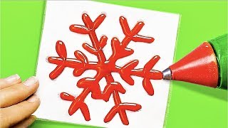 22 CHRISTMAS DECOR AND GIFT IDEAS WITHOUT GOING BROKE