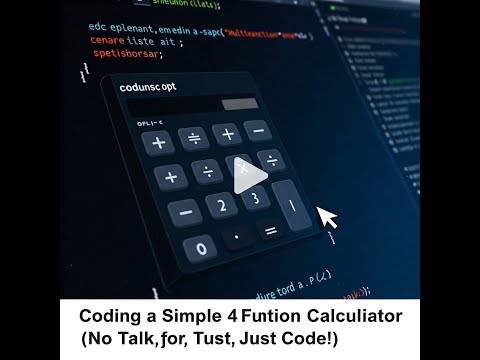 "How I Went from Beginner to Expert in Just 30 Days – You Won’t Believe This Code!