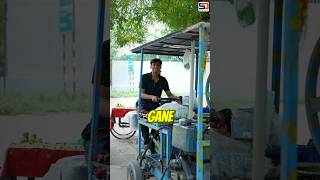 Facebook Ads Run Requirement | Facebook Ads  Requirement | How To Run Facebook Ads