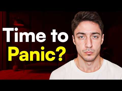 Why Most Software Engineers Won’t Survive the Next 5 Years