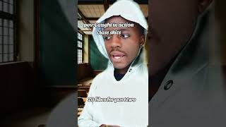 #skits#classroom #fypシ゚ #caughtin8k