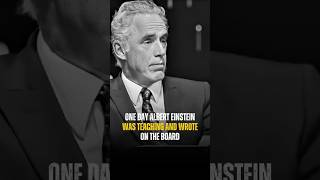 Jordan Peterson best quotes 💬