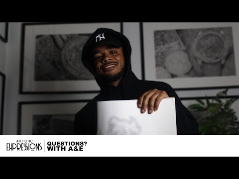 R.O | Questions with A&E