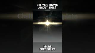 More free stuff #wutheringwaves #yangyang #projectwave