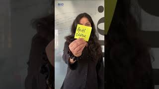 Digital Marketing Agency reel Ideas | Revti Digital #reelideas #memevideos #digitalmarketingmemes
