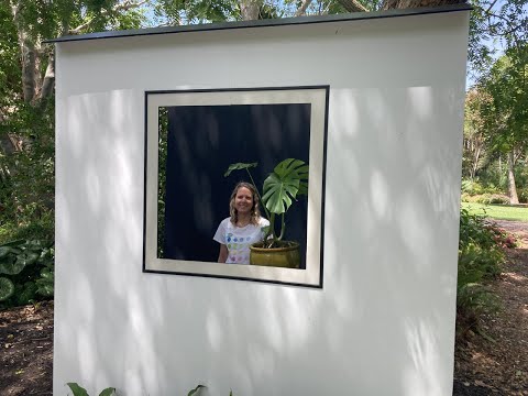 Sarasota StayCation 2022