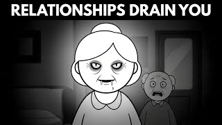 Why Single Men Age Better Than Men In Relationships