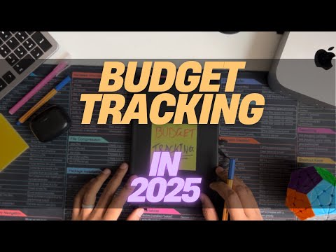 Save money in 2025 using this technique.